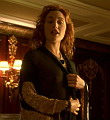 Kate Winslet Titanic 1080p-002.jpg